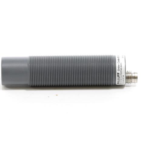 Capacitive level sensors  New FS